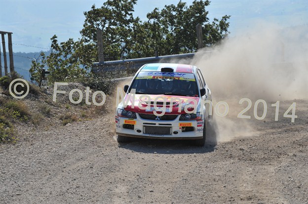 DSC_9606.JPG